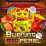 RTP joker idagent138