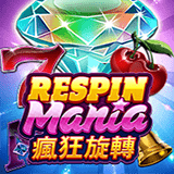 RTP joker idagent138