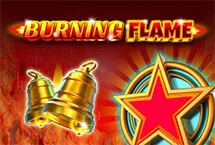 RTP Playngo idagent138