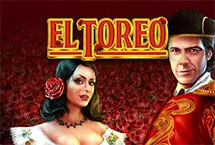 RTP Playngo idagent138