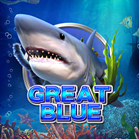 RTP sboslot idagent138