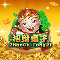 RTP sboslot idagent138