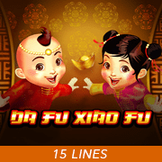 RTP spadegaming idagent138