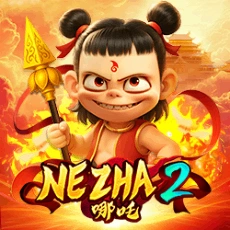 Joker123 : Nezha 2 - IDAGENT138