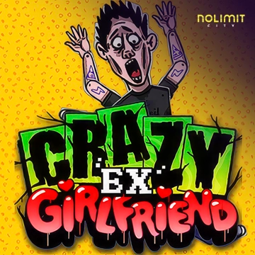 Crazy Ex-Girlfriend - IDAGENT138