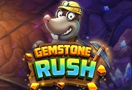 Gemstone Rush - IDAGENT138