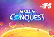 Spadegaming : Space Conquest - IDAGENT138