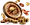 casino - IDAGENT138